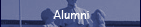 Alumni