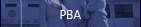 PBA